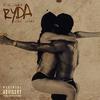 Ryda (feat. DeJ Loaf)