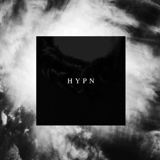 Hypn