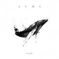 ACME