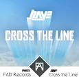 Cross the Line