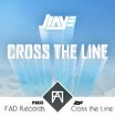 Cross the Line专辑