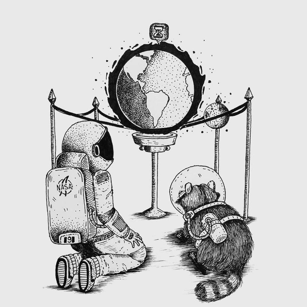 poST_ rocK