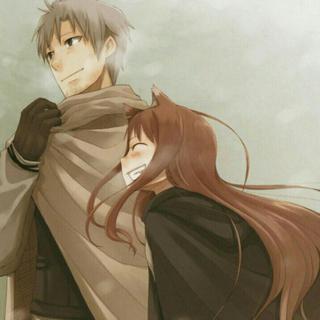 【日系】缱绻温柔，平淡里的幸福