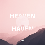 Heaven Haven (Unplugged)