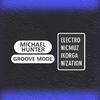 Michael Hunter - Spooky