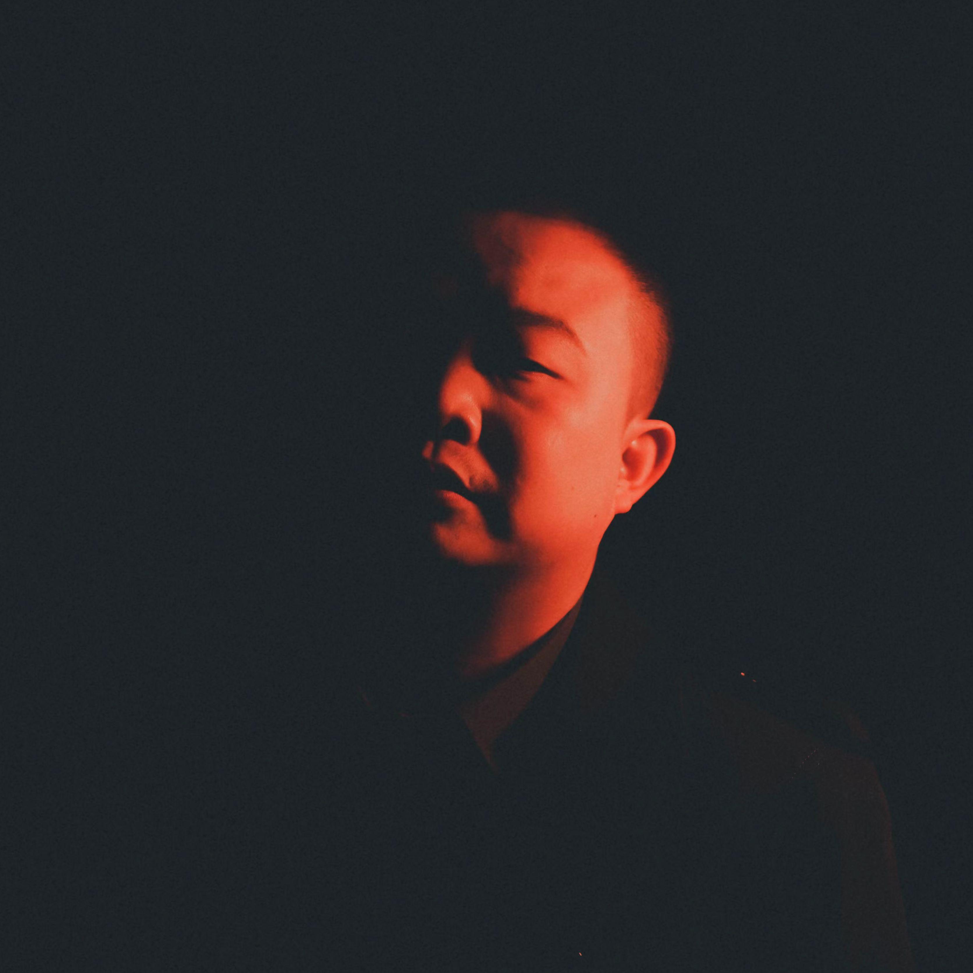 晚成