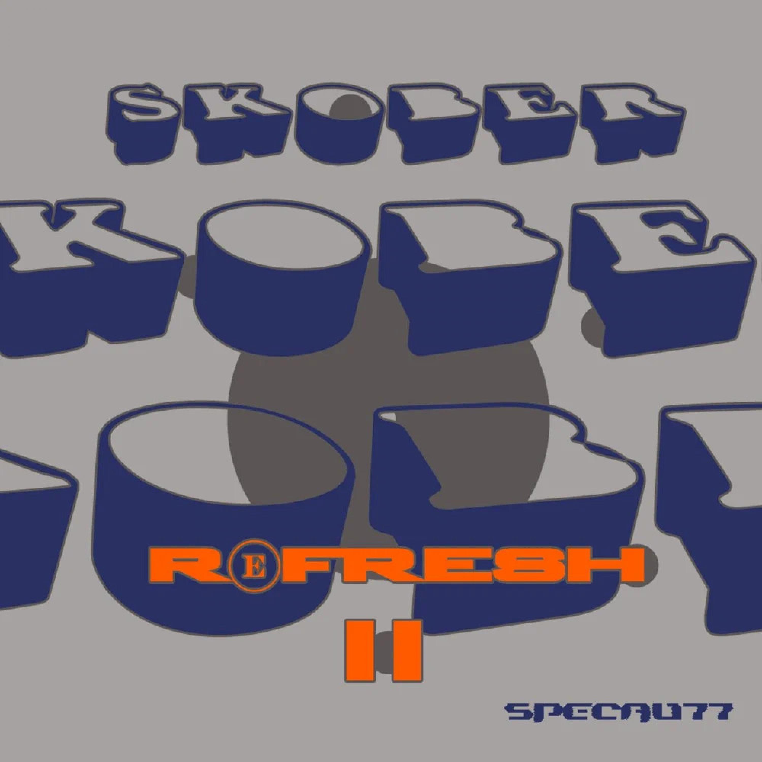 ReFresh II