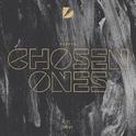 Chosen Ones专辑