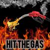 Bezz Believe - Hit the Gas