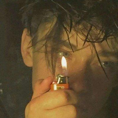 你已经是大人了哟，少年。