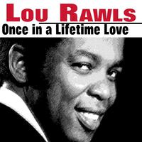 Lou Rawls - Bring It On Home to Me (PT karaoke) 带和声伴奏