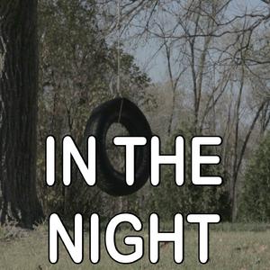 The Weeknd - In The Night