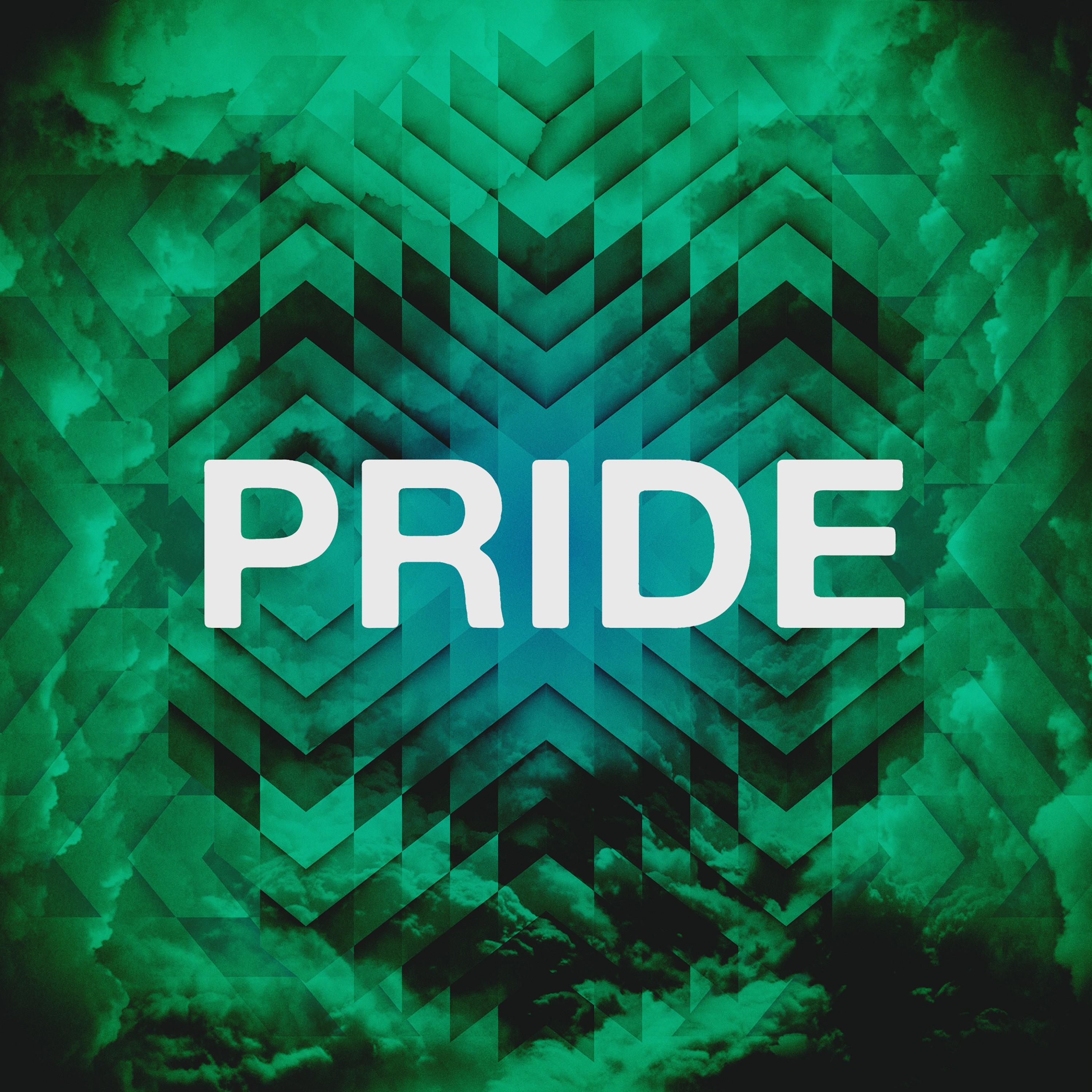 Pride