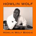 Howlin' Wolf Boogie