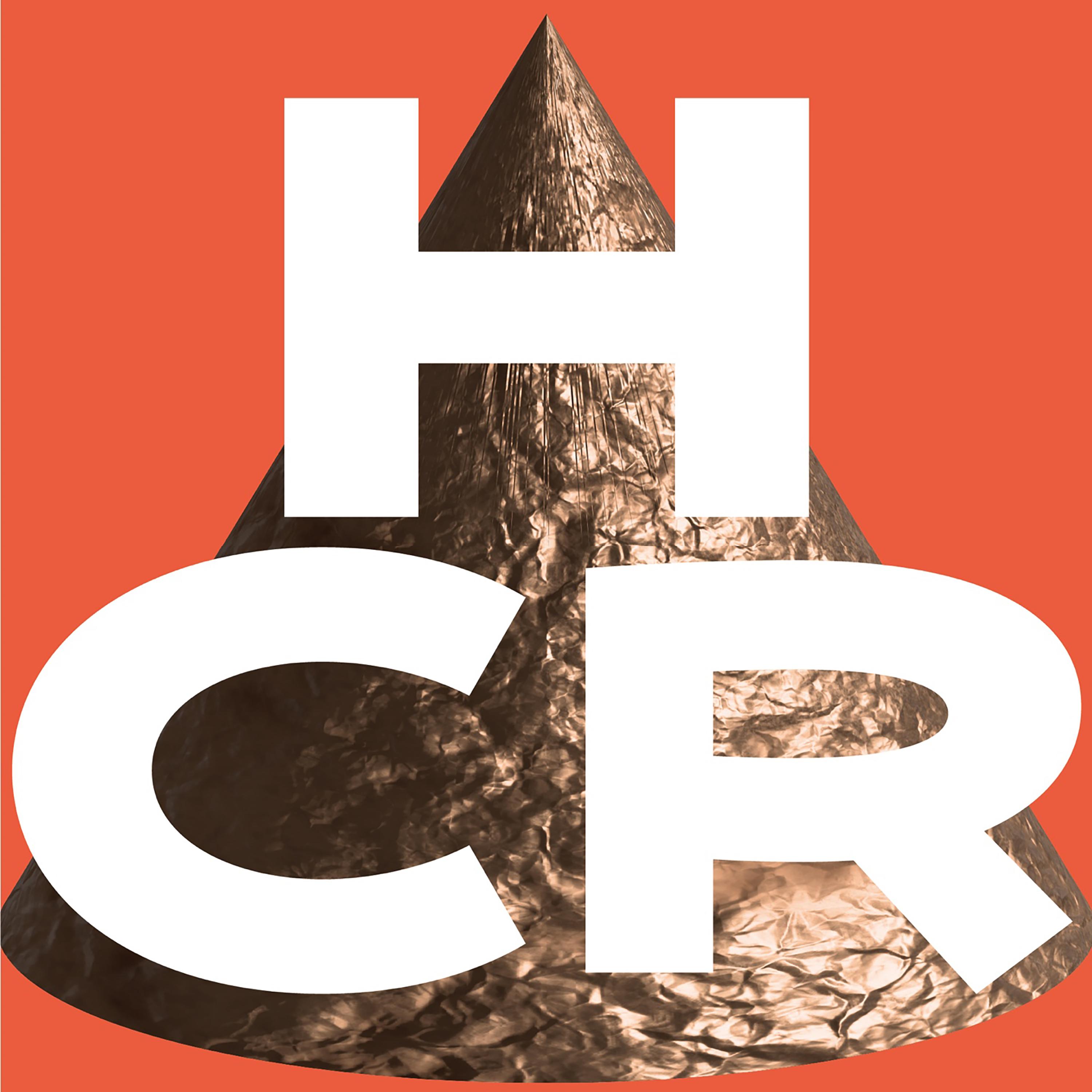 By hook or By crook (Remastered)