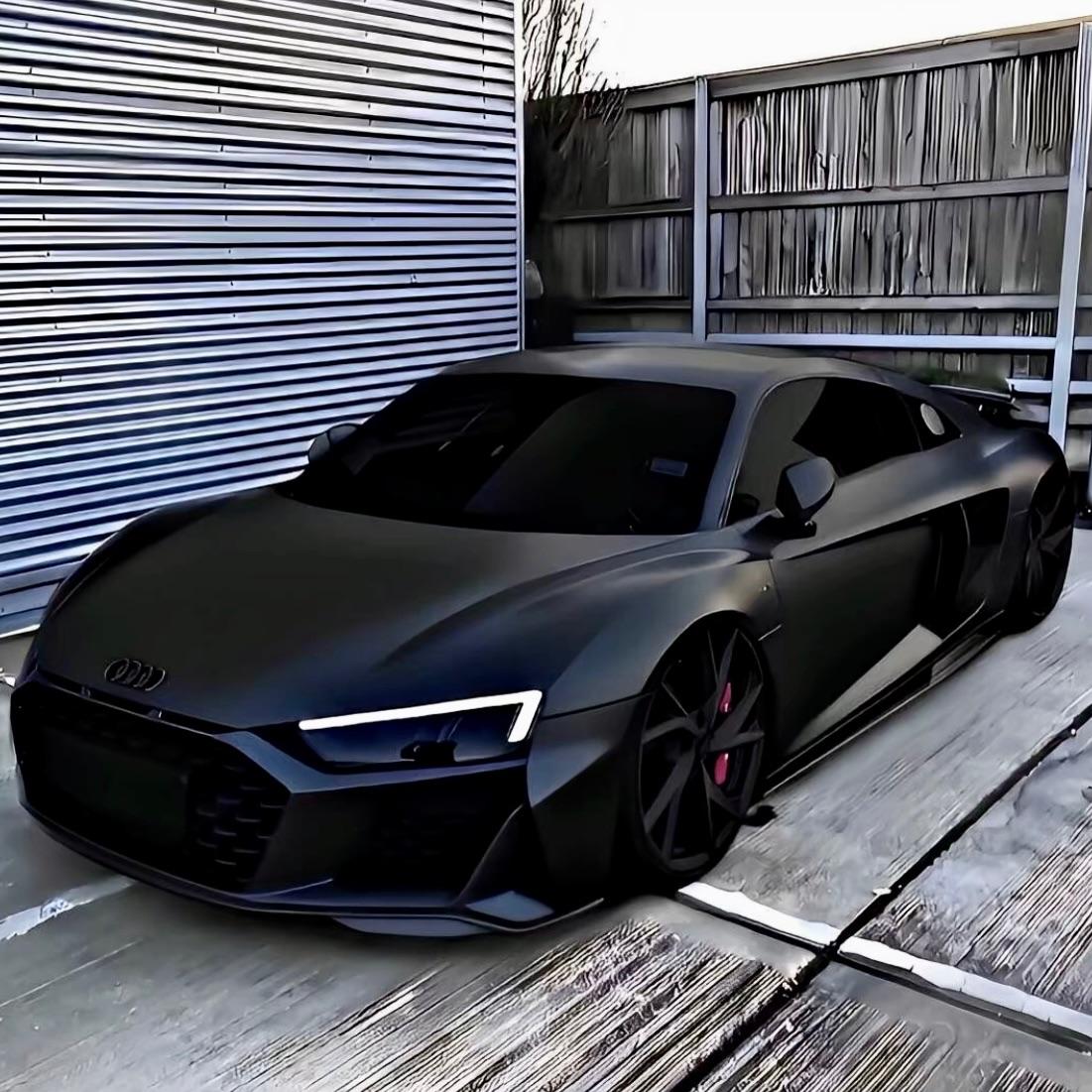 Italia e voi (Explicit)