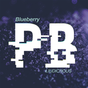 Blueberry专辑