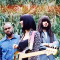 Khruangbin