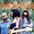 Khruangbin