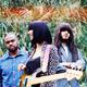 Khruangbin