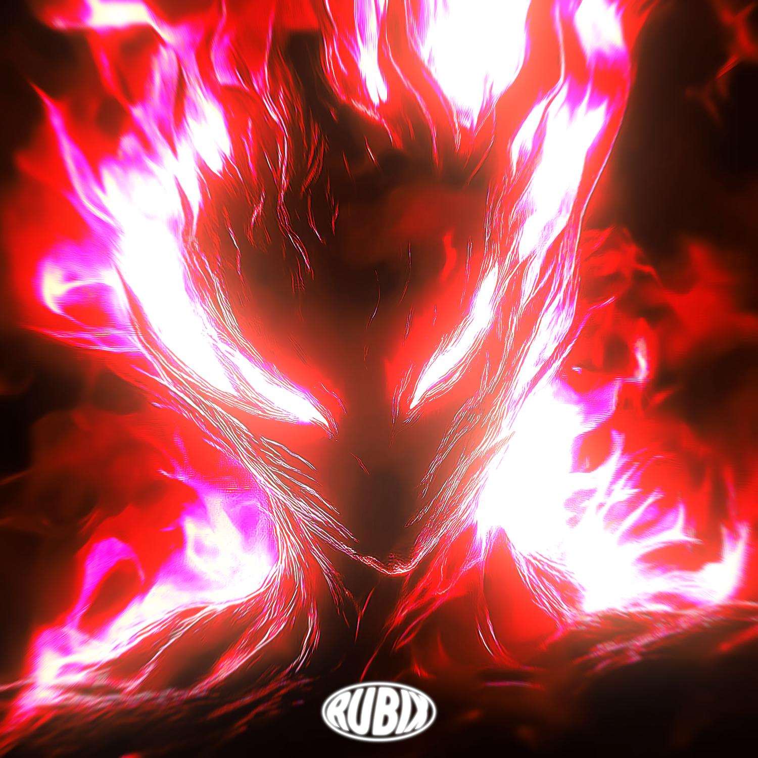 MONTAGEM DE RELAXAMENTO DA GALÁXIA (ULTRA SLOWED)