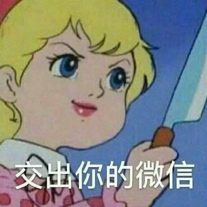 主题清晰的好名字更能吸引人
