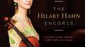 In 27 Pieces: The Hilary Hahn Encores专辑