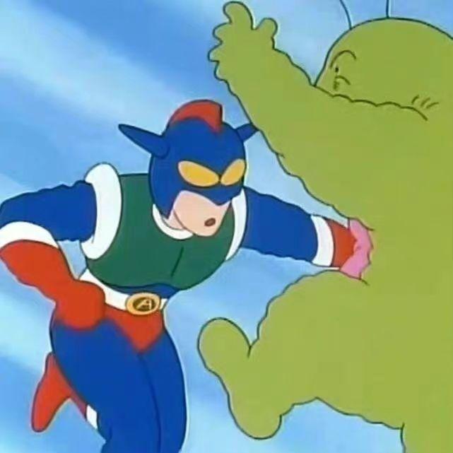 Cayla-或者(cover.王敏奕)