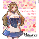 【Musync Family】Inexhaustible Journey