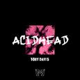 Acidhead