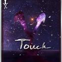 Touch