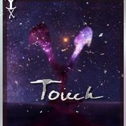 Touch