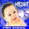 Mozart For Babies, Vol. 1专辑