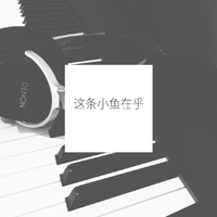 [DJ节目]徐远书_的DJ节目 第298期