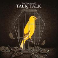 Life s What You Make It - Talk Talk