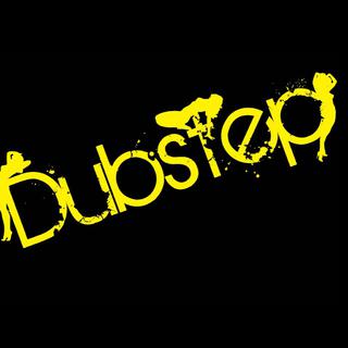 It's Rivki's Fuxxx~ing Dubstep.