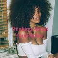 ThinKing About You(Remix)