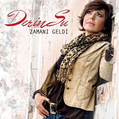 Zamani Geldi