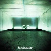 Hoobastank - Up And Gone (unofficial Instrumental)