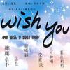 店长 - Wish You【中高考应援曲】（翻自 KBShinya）