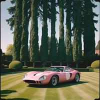 Kelland, Olly Watt - Dale A Yo Mami (Extended) 128