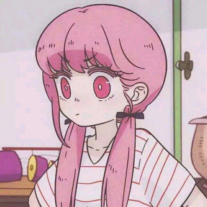 分开