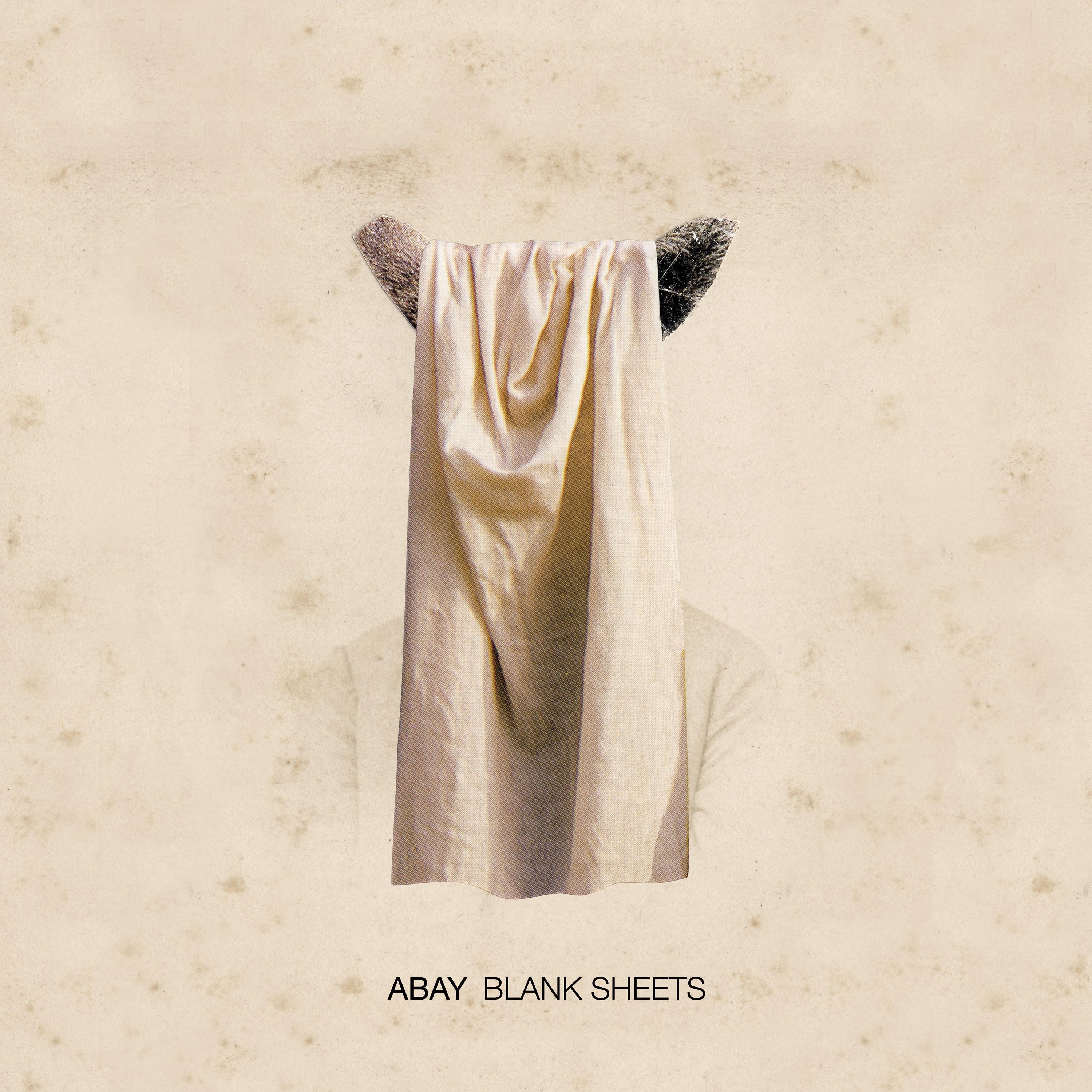 Blank Sheets