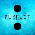 Perfect (Piano Rendition)专辑