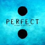 Perfect (Piano Rendition)专辑