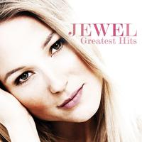 Jewel - HANDS