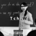 Tch.W