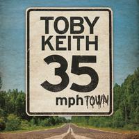 Drunk Americans - Toby Keith (TKS karaoke) 带和声伴奏