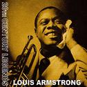 20th Century Legends - Louis Armstrong专辑