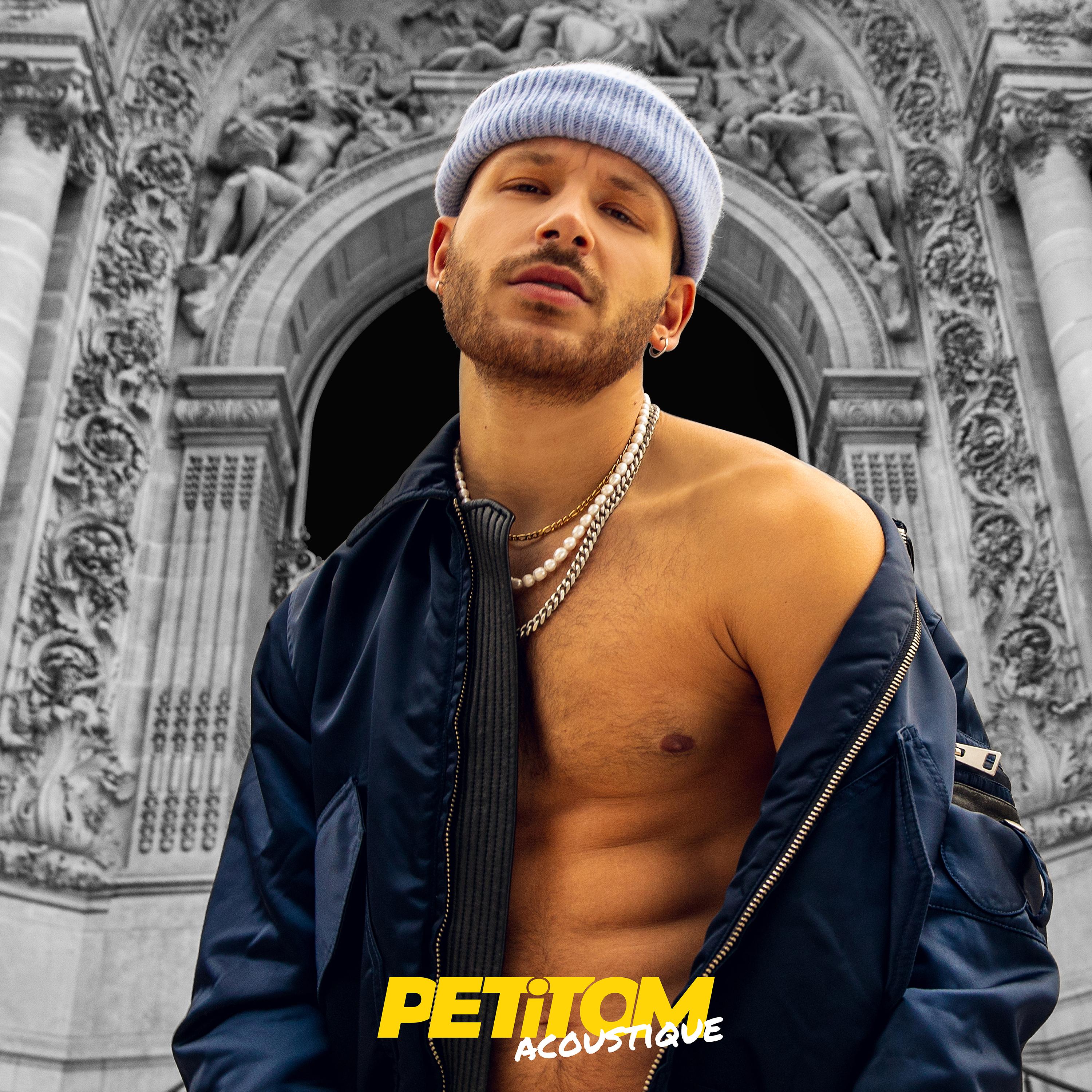 PETiTOM (Acoustique)